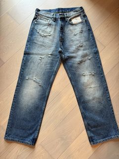 （分類：）位於 。 由 truefire.89a8ee 提交（商品編號 1461405265，圖片 1）。簡介： 。