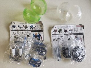 （分類：）位於 。 由 swiftcat_c987e5 提交（商品編號 1461421470，圖片 1）。簡介： 。