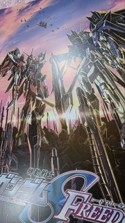 （分類：）位於 。 由 dodih334 提交（商品編號 1461369497，圖片 1）。簡介： 。