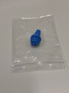 （分類：）位於 。 由 moon_told 提交（商品編號 1461513277，圖片 1）。簡介： 。