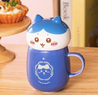 （分類：）位於 。 由 dhbdysh274 提交（商品編號 1461501681，圖片 1）。簡介： 。