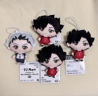 （分類：）位於 。 由 ot000 提交（商品編號 1461451146，圖片 1）。簡介： 。