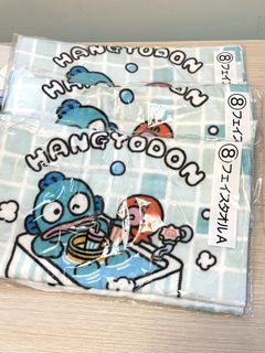 （分類：）位於 。 由 sumyiip 提交（商品編號 1461389613，圖片 1）。簡介： 。
