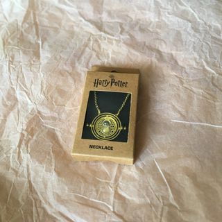 （分類：）位於 。 由 kiny22 提交（商品編號 1461407467，圖片 1）。簡介： 。