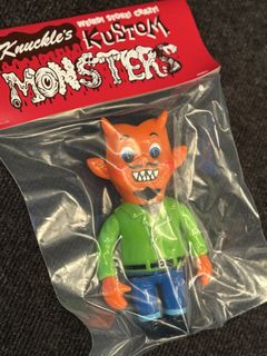 （分類：）位於 。 由 iamtoyaddict 提交（商品編號 1461371731，圖片 1）。簡介： 。