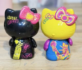 （分類：）位於 。 由 chan_yuen 提交（商品編號 1461416591，圖片 1）。簡介： 。