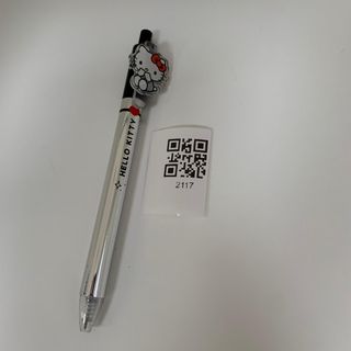 （分類：）位於 。 由 soldlala 提交（商品編號 1461513914，圖片 1）。簡介： 。