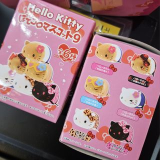 （分類：）位於 。 由 vintagessfinds 提交（商品編號 1461446319，圖片 1）。簡介： 。