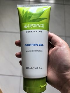（分類：）位於 。 由 gentlebear_7ce83f 提交（商品編號 1461414148，圖片 1）。簡介： 。