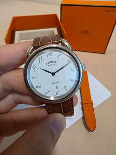 （分類：）位於 。 由 andylam613 提交（商品編號 1461427573，圖片 1）。簡介： 。