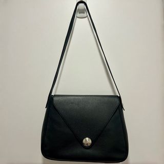 （分類：）位於 。 由 lwf_so 提交（商品編號 1461437019，圖片 1）。簡介： 。