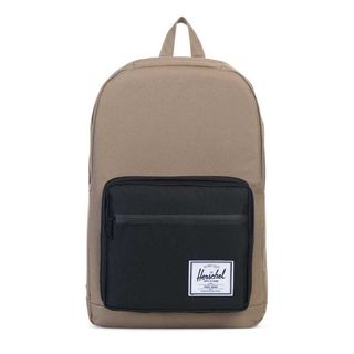 （分類：）位於 。 由 doota_mall 提交（商品編號 1461338633，圖片 1）。簡介： 。