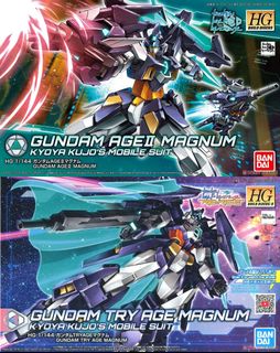 （分類：）位於 。 由 toyma 提交（商品編號 1461546389，圖片 1）。簡介： 。