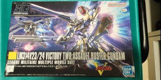 （分類：）位於 。 由 oddeagle-db4f 提交（商品編號 1461112925，圖片 1）。簡介： 。
