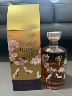 （分類：）位於 。 由 marco1116 提交（商品編號 1461374409，圖片 1）。簡介： 。