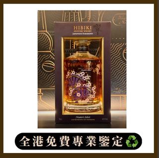 （分類：）位於 。 由 safegem_116bc7 提交（商品編號 1461411014，圖片 1）。簡介： 。