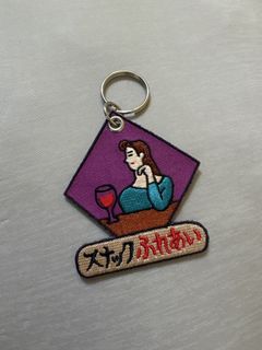 由 yy_little_objects (刊登 ID 1461538461，圖片 1) 提交，位於 的 (類別：)，說明：。