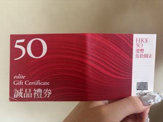 （分類：）位於 。 由 brown_00 提交（商品編號 1461407025，圖片 1）。簡介： 。