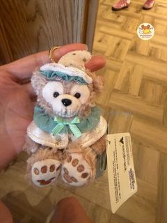 （分類：）位於 。 由 yun220 提交（商品編號 1461378205，圖片 1）。簡介： 。