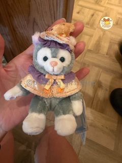 （分類：）位於 。 由 yun220 提交（商品編號 1461379682，圖片 1）。簡介： 。