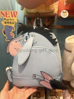 （分類：）位於 。 由 yun220 提交（商品編號 1461509204，圖片 1）。簡介： 。
