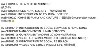 （分類：）位於 。 由 wyingLi 提交（商品編號 1461505305，圖片 1）。簡介： 。