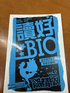 （分類：）位於 。 由 shir852 提交（商品編號 1461443454，圖片 1）。簡介： 。