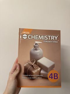 （分類：）位於 。 由 starburster1120 提交（商品編號 1461507161，圖片 1）。簡介： 。