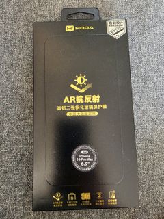 （分類：）位於 。 由 np8866 提交（商品編號 1461362514，圖片 1）。簡介： 。