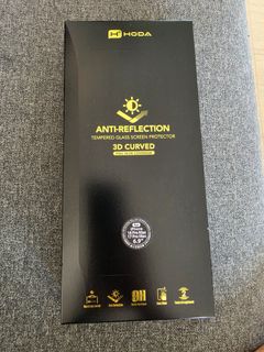 （分類：）位於 。 由 np8866 提交（商品編號 1461364475，圖片 1）。簡介： 。