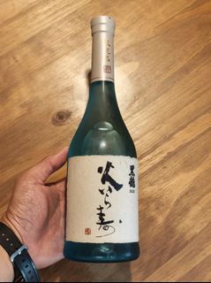 （分類：）位於 。 由 hand_off 提交（商品編號 1461332014，圖片 1）。簡介： 。