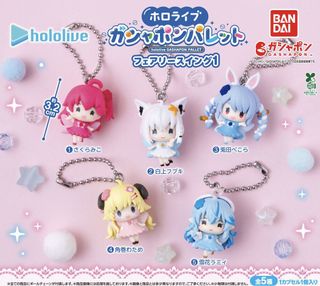 （分類：）位於 。 由 sayemi 提交（商品編號 1461501657，圖片 1）。簡介： 。