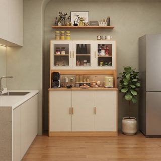 (Category: ) located in . Submitted by closingdownsaleeeee_sg (Listing ID 1461524710, Image 1). Description: .