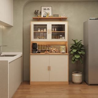 (Category: ) located in . Submitted by closingdownsaleeeee_sg (Listing ID 1461524900, Image 1). Description: .