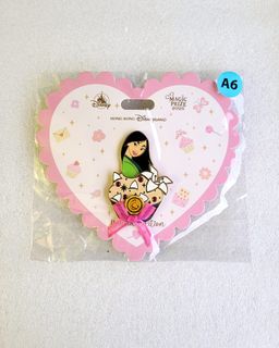 （分類：）位於 。 由 magicalpin 提交（商品編號 1461362323，圖片 1）。簡介： 。