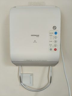 （分類：）位於 。 由 choki1234 提交（商品編號 1461336031，圖片 1）。簡介： 。