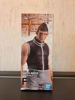 （分類：）位於 。 由 colorgogo 提交（商品編號 1461460018，圖片 1）。簡介： 。