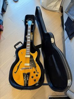 （分類：）位於 。 由 truefire.89a8ee 提交（商品編號 1461433605，圖片 1）。簡介： 。