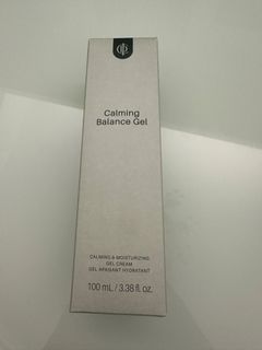 （分類：）位於 。 由 trendsetter.1 提交（商品編號 1461458009，圖片 1）。簡介： 。