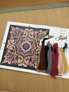 （分類：）位於 。 由 zxcvbnmb 提交（商品編號 1461336307，圖片 1）。簡介： 。