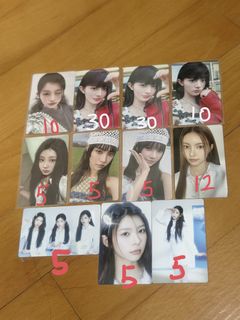 （分類：）位於 。 由 tavi_sellsss 提交（商品編號 1461383563，圖片 1）。簡介： 。
