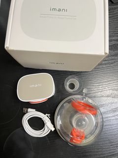 （分類：）位於 。 由 dfording 提交（商品編號 1461502013，圖片 1）。簡介： 。