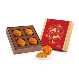 （分類：）位於 。 由 ha666 提交（商品編號 1461392907，圖片 1）。簡介： 。