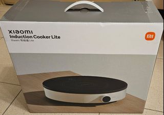 （分類：）位於 。 由 cookiefyy 提交（商品編號 1461466708，圖片 1）。簡介： 。