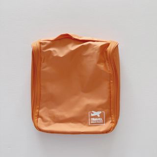（分類：）位於 。 由 doota_mall 提交（商品編號 1461351070，圖片 1）。簡介： 。