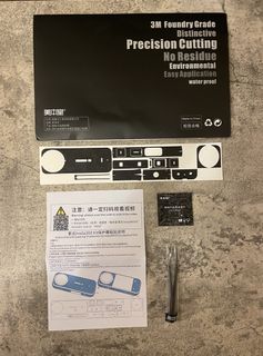 （分類：）位於 。 由 gaspardlc 提交（商品編號 1461452357，圖片 1）。簡介： 。