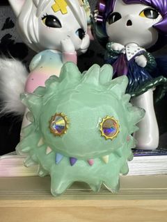 （分類：）位於 。 由 happygrace51 提交（商品編號 1461521245，圖片 1）。簡介： 。