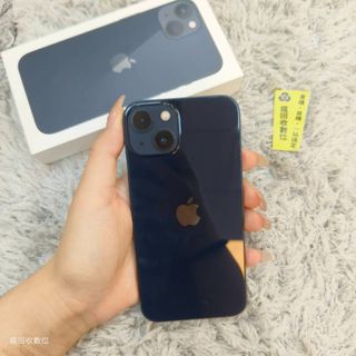 由 phone_recycle (刊登 ID 1461414036，圖片 1) 提交，位於 的 (類別：)，說明：。