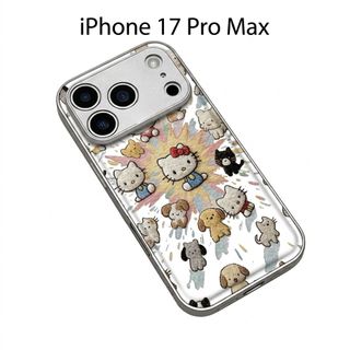（分類：）位於 。 由 hello.kitty.shop. 提交（商品編號 1461427989，圖片 1）。簡介： 。