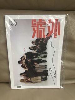 （分類：）位於 。 由 hobby_traderv3 提交（商品編號 1461355193，圖片 1）。簡介： 。